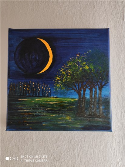 Click To View/Download the original size file.